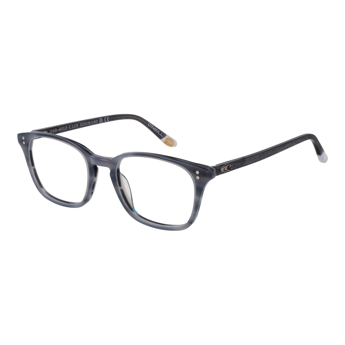 O'NEILL MOD. ONB-4013 50119