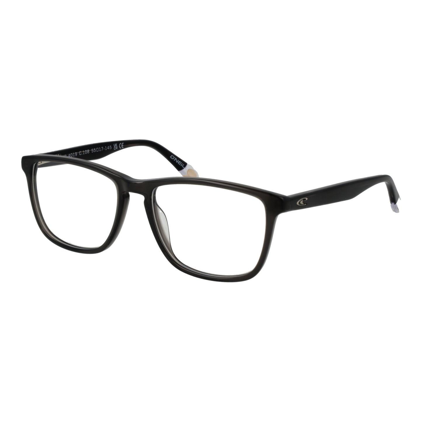 O'NEILL MOD. ONB 4019 55108
