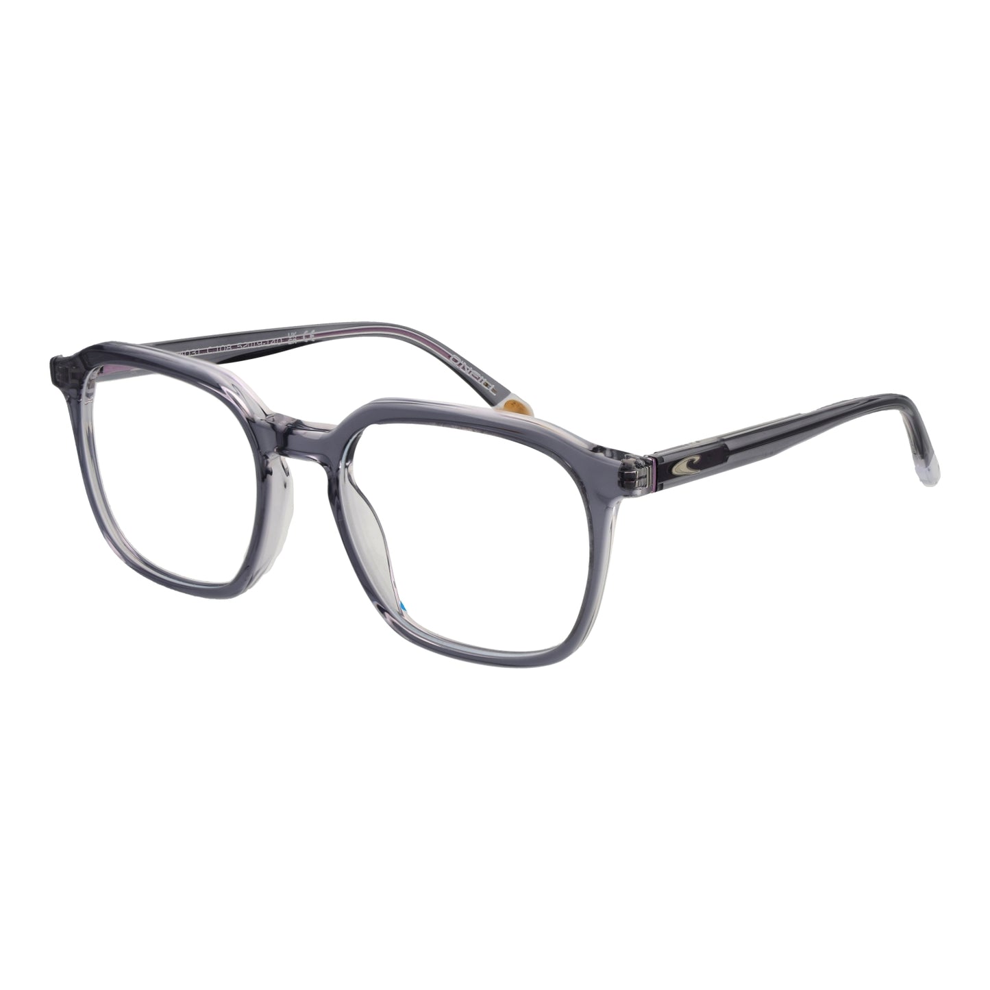O'NEILL MOD. ONB-4031 52108