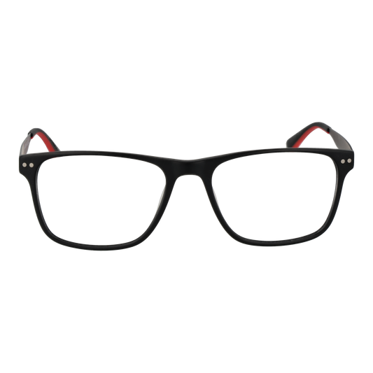 O'Neill Mod. ONO 4504 56104 Sonnenbrille