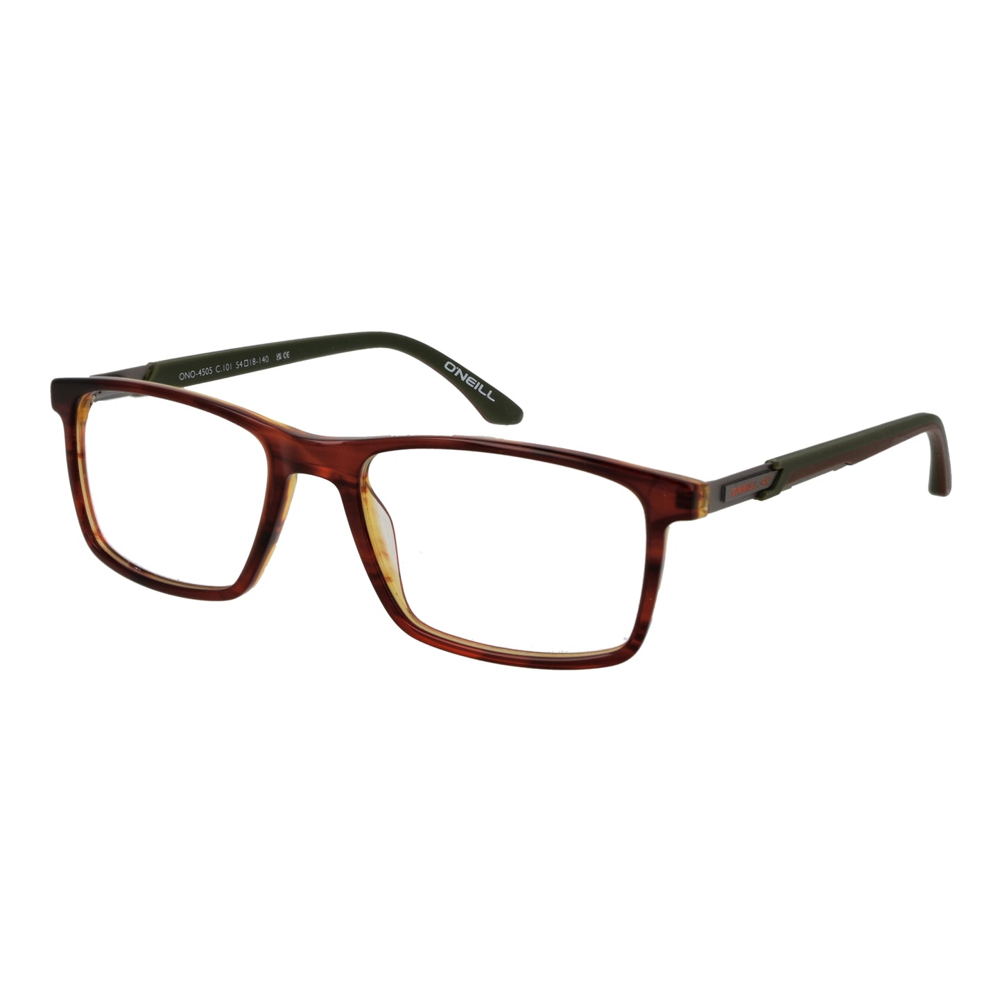 O'NEILL MOD. ONO 4505 54101