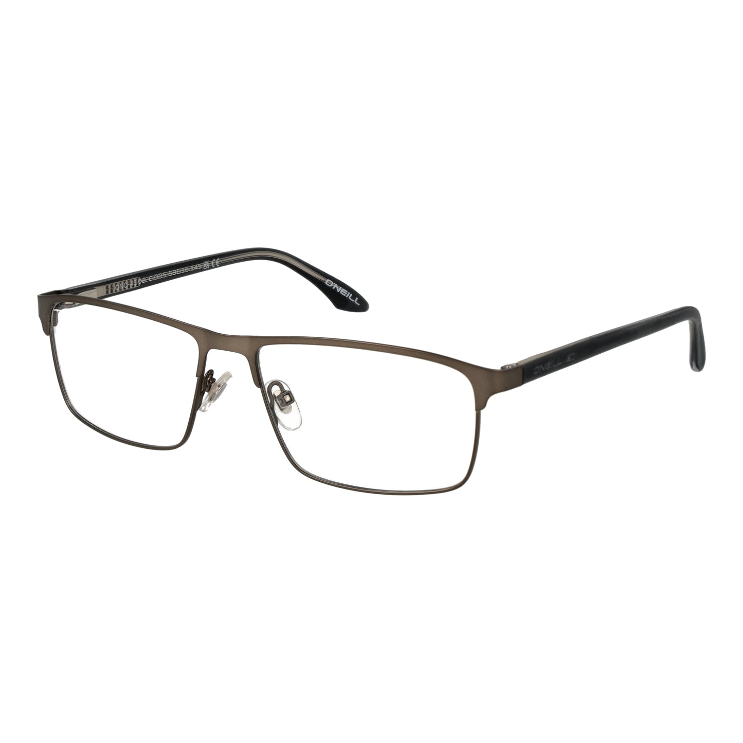 O'NEILL MOD. ONO 4508 58005