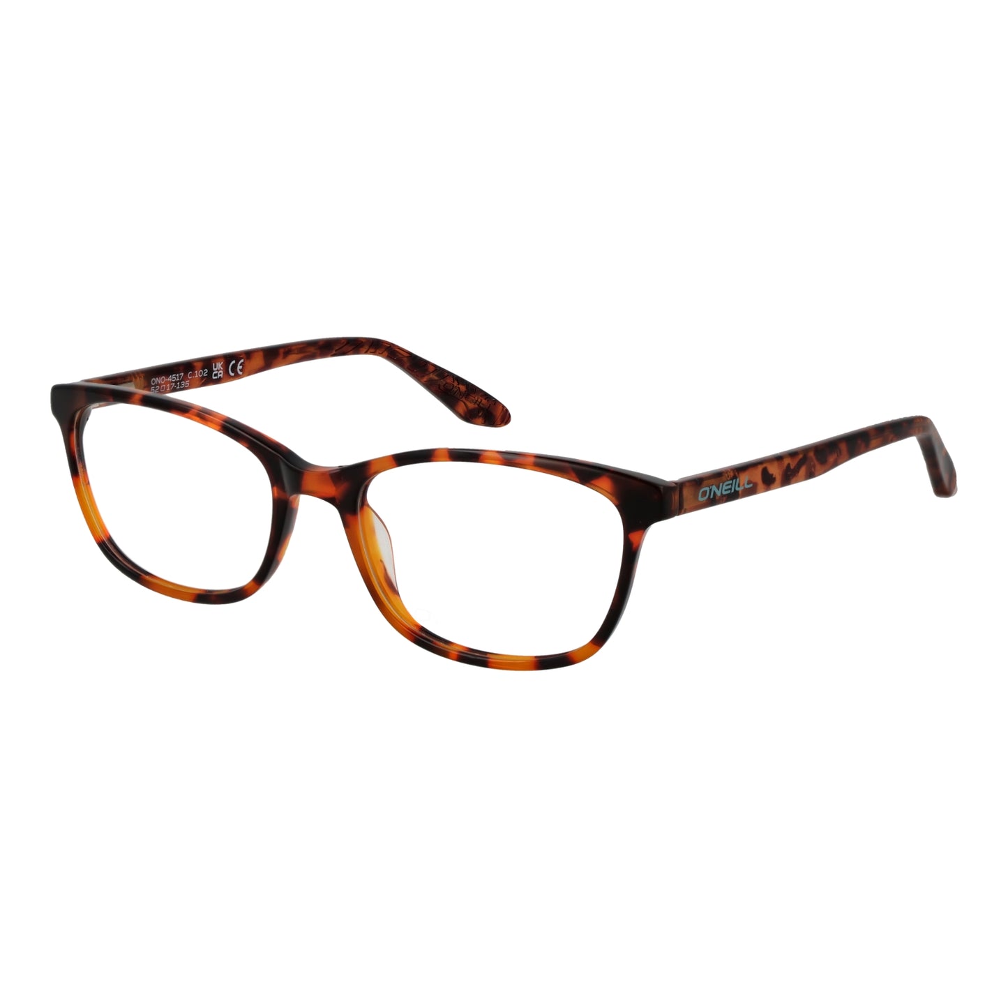 O'NEILL MOD. ONO 4517 52102