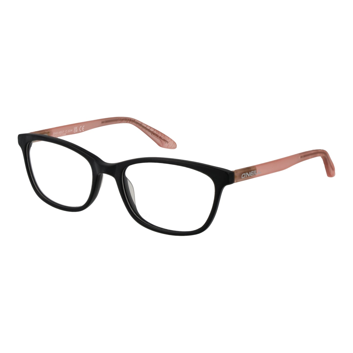 O'NEILL MOD. ONO 4517 52104