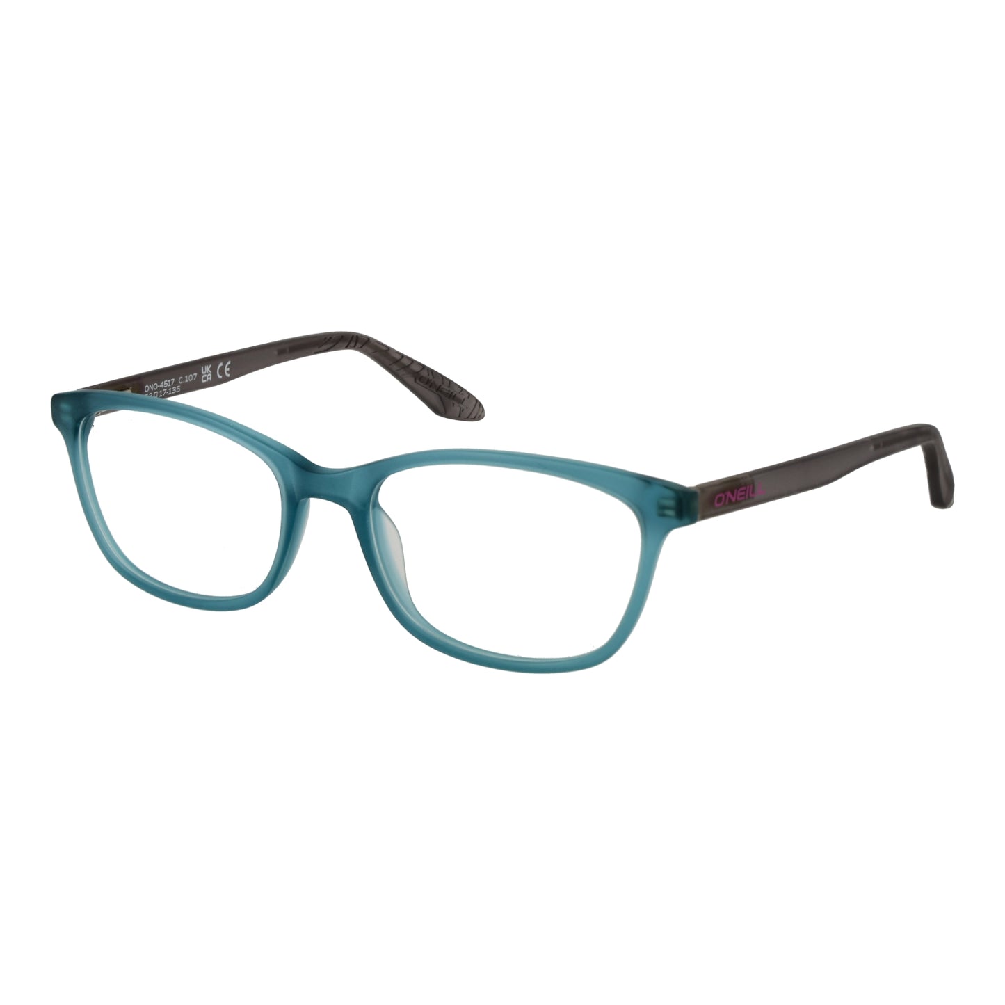 O'NEILL MOD. ONO 4517 52107