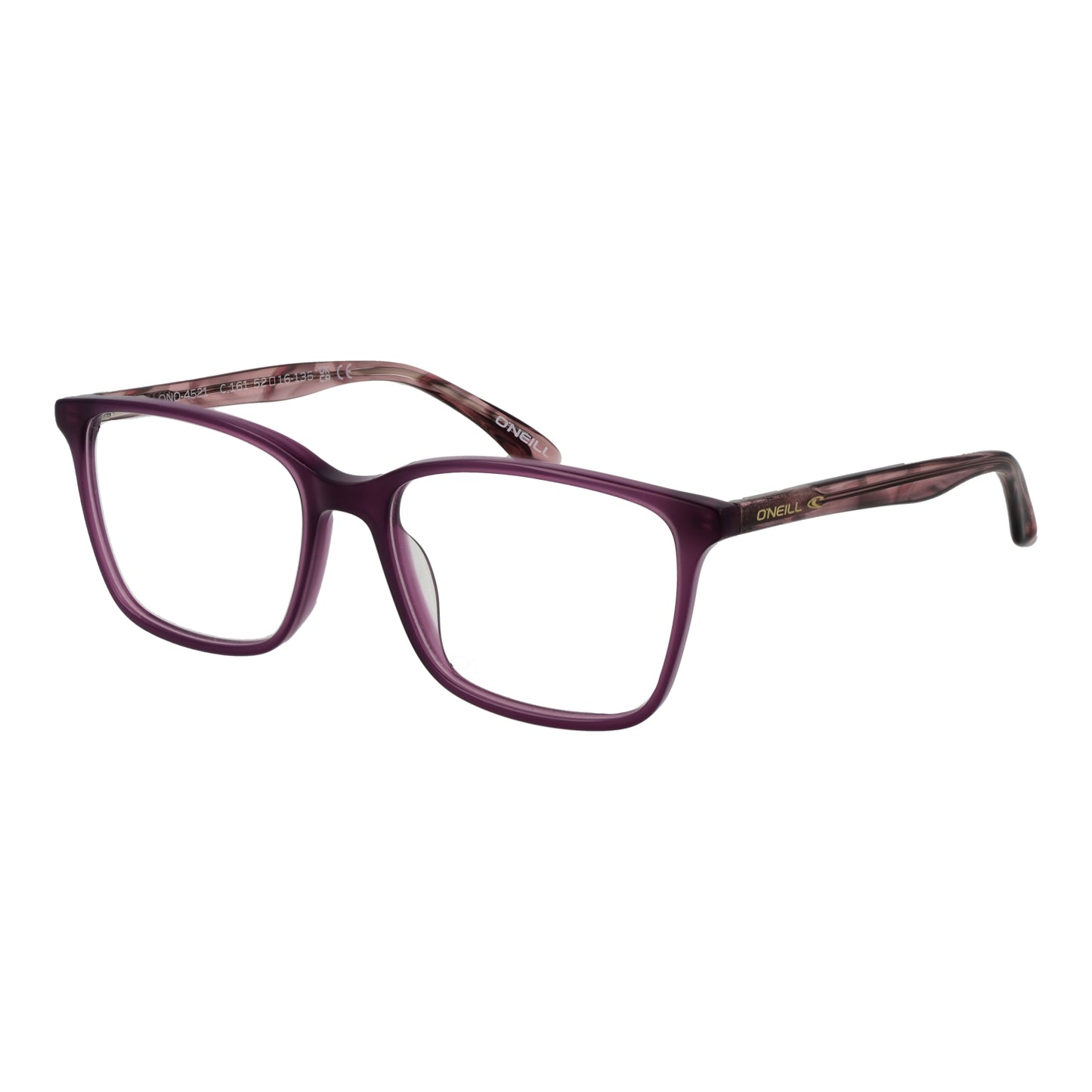 O'NEILL MOD. ONO 4521 52161