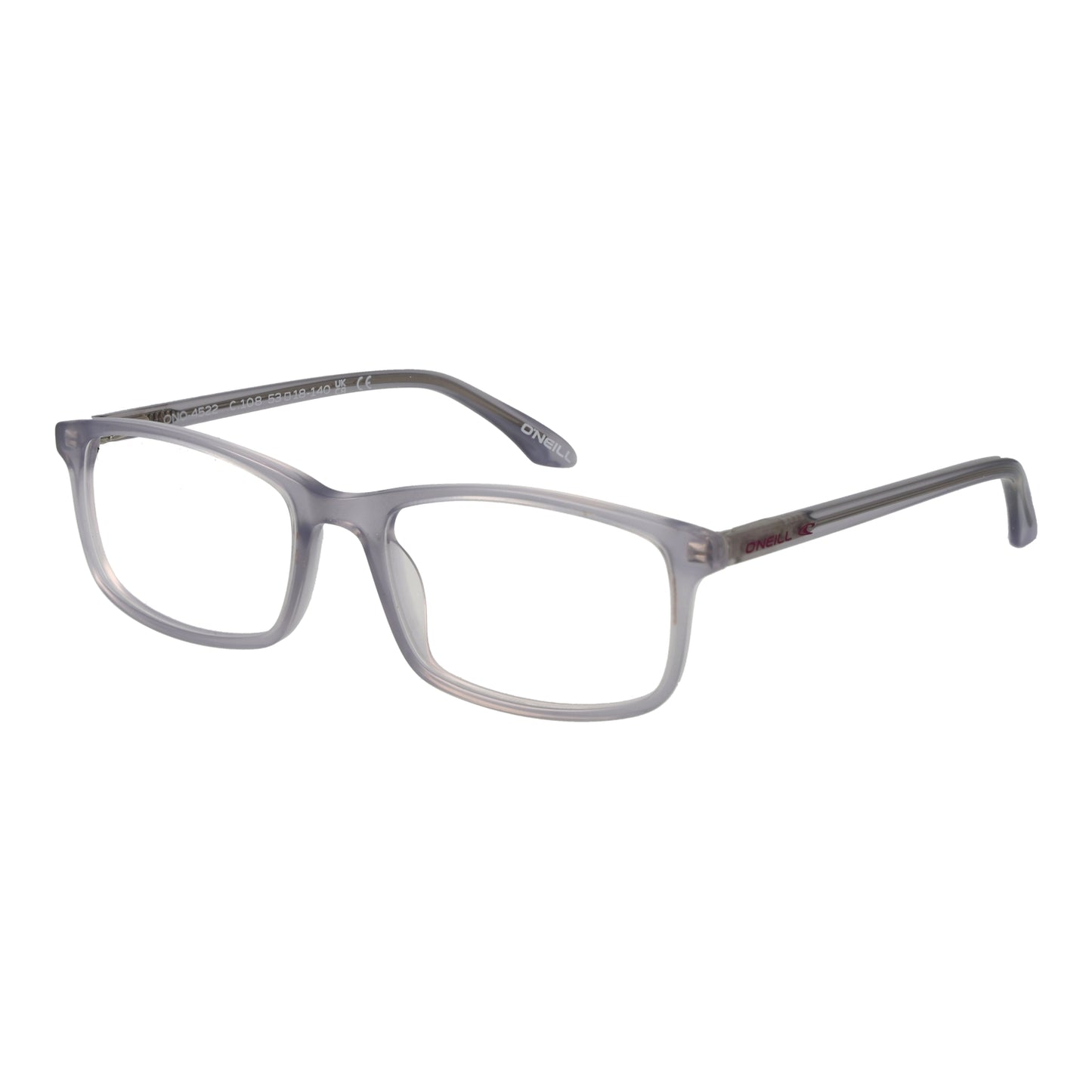 O'NEILL MOD. ONO 4522 53108