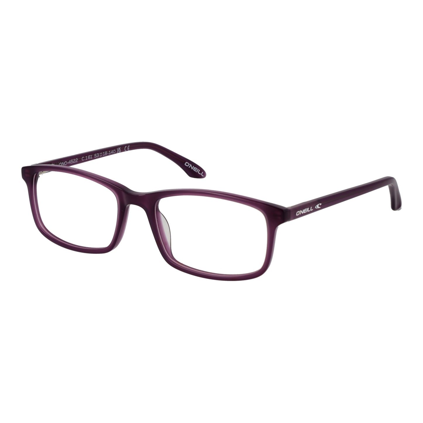 O'NEILL MOD. ONO 4522 53161