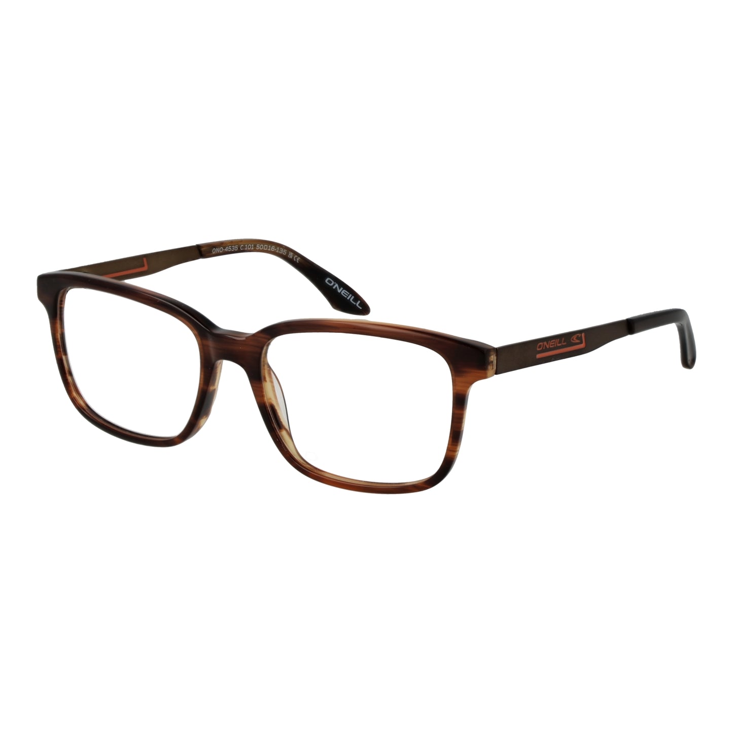 O'NEILL MOD. ONO 4535 50101