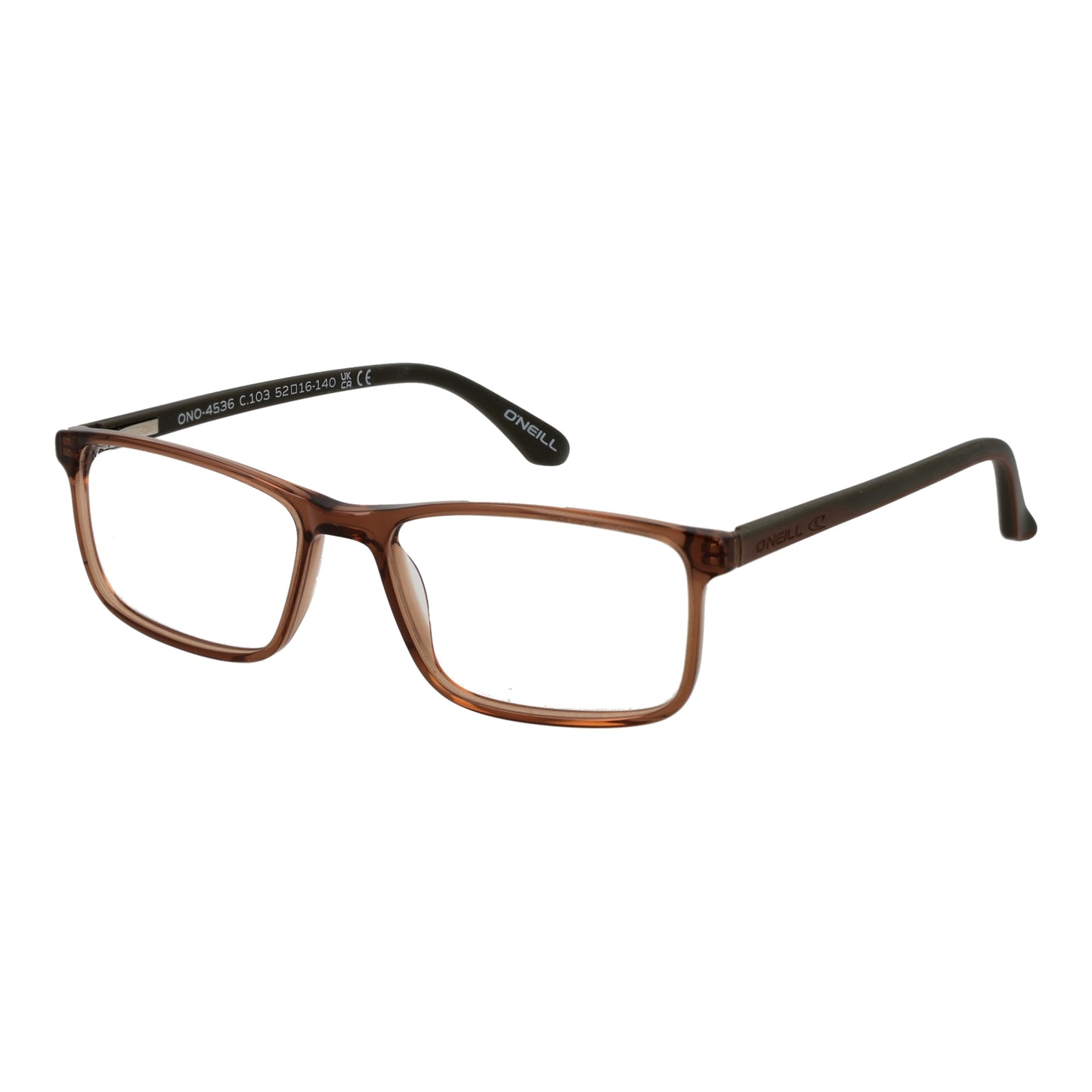O'NEILL MOD. ONO 4536 52103
