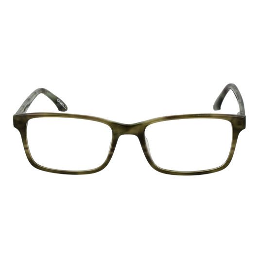 O'NEILL ONO-4537 51107 Sonnenbrille Bild