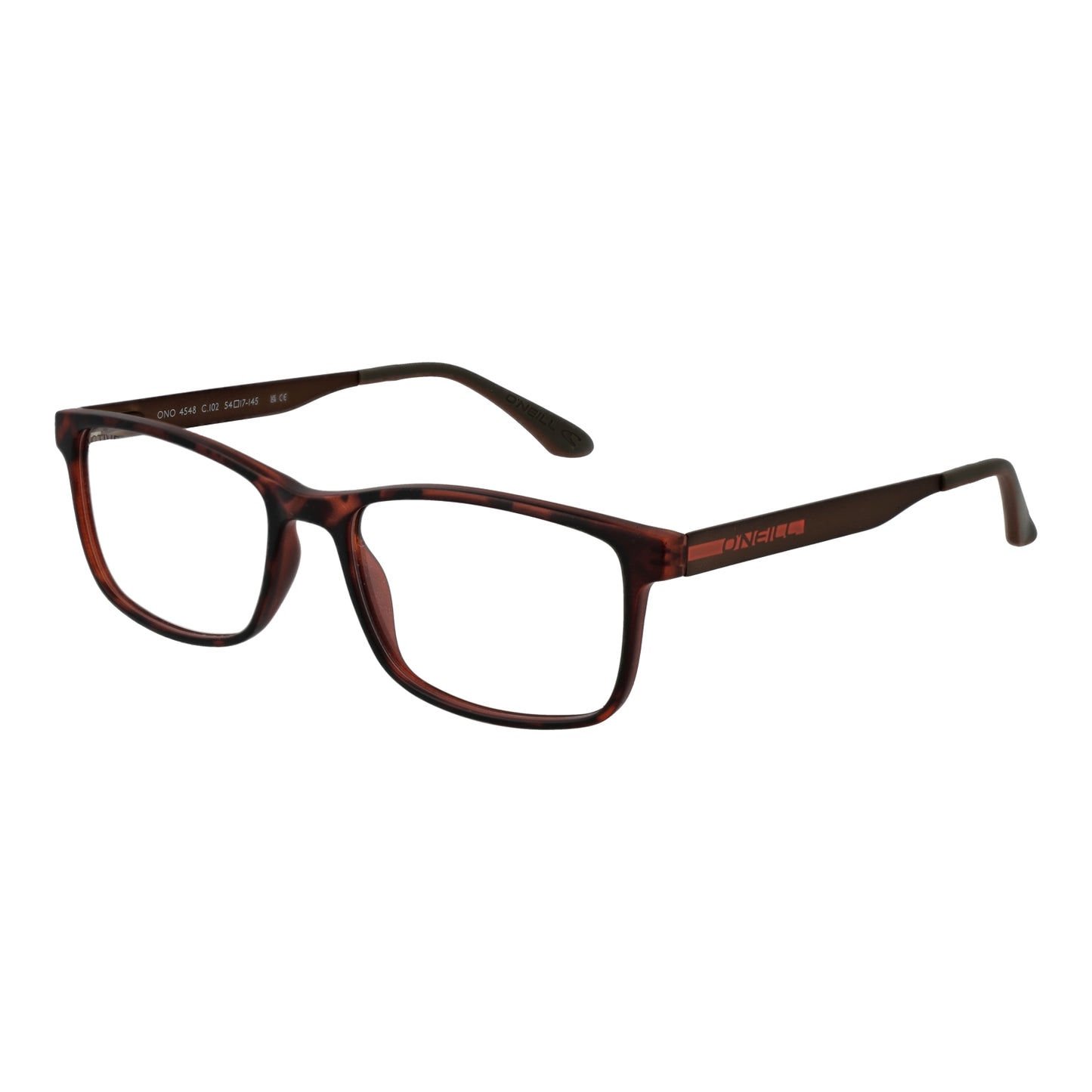 O'NEILL MOD. ONO 4548 54102
