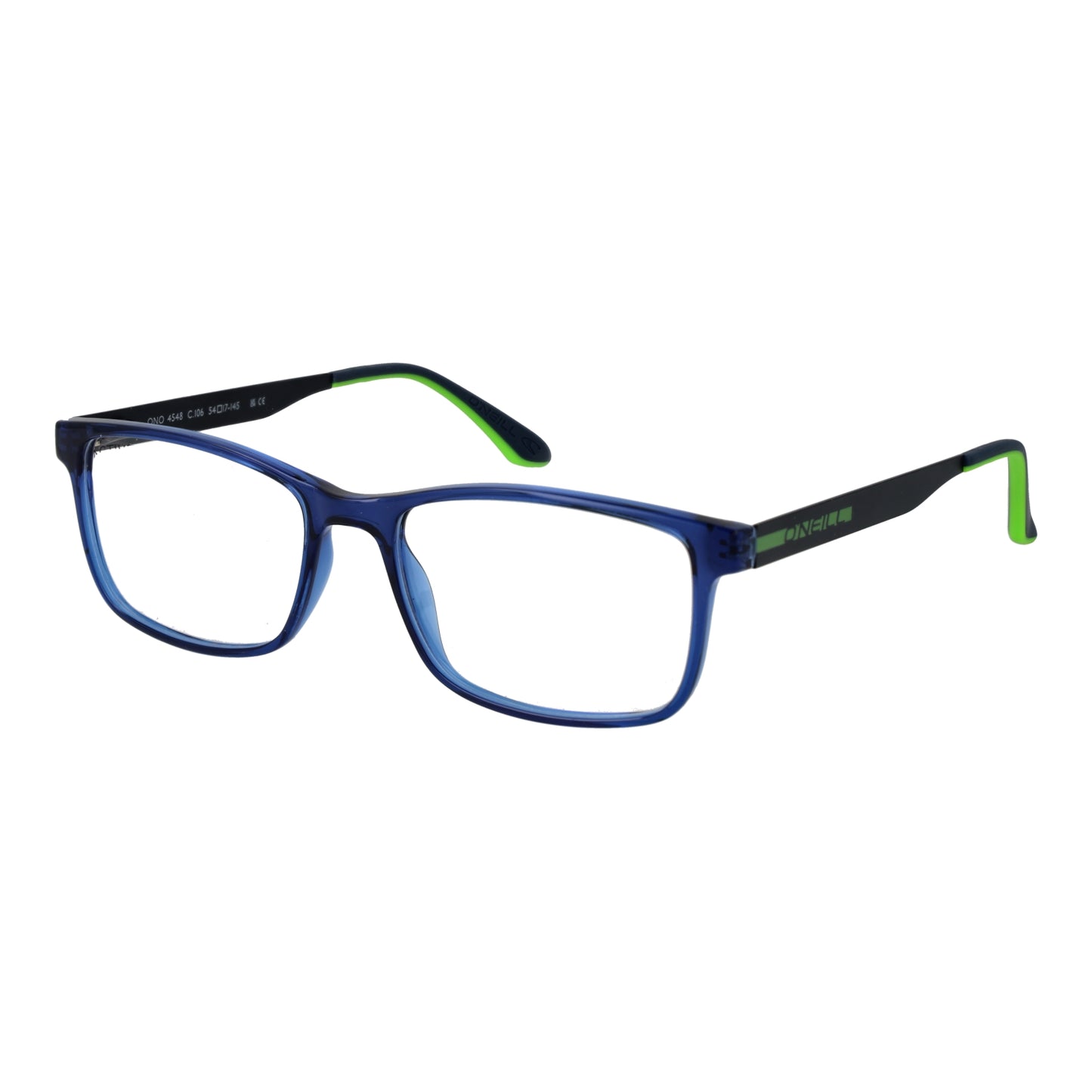 O'NEILL MOD. ONO 4548 54106