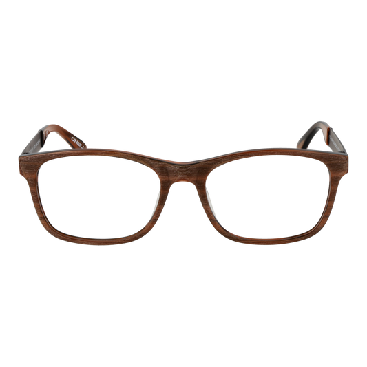 O'NEILL MOD. ONO-COLWYN 56103 Sonnenbrille