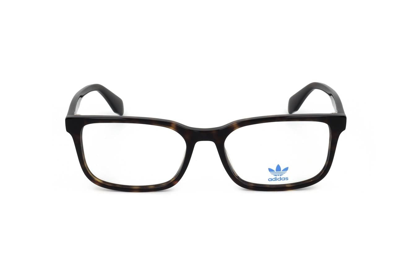 ADIDAS ORIGINALS MOD. OR5043
