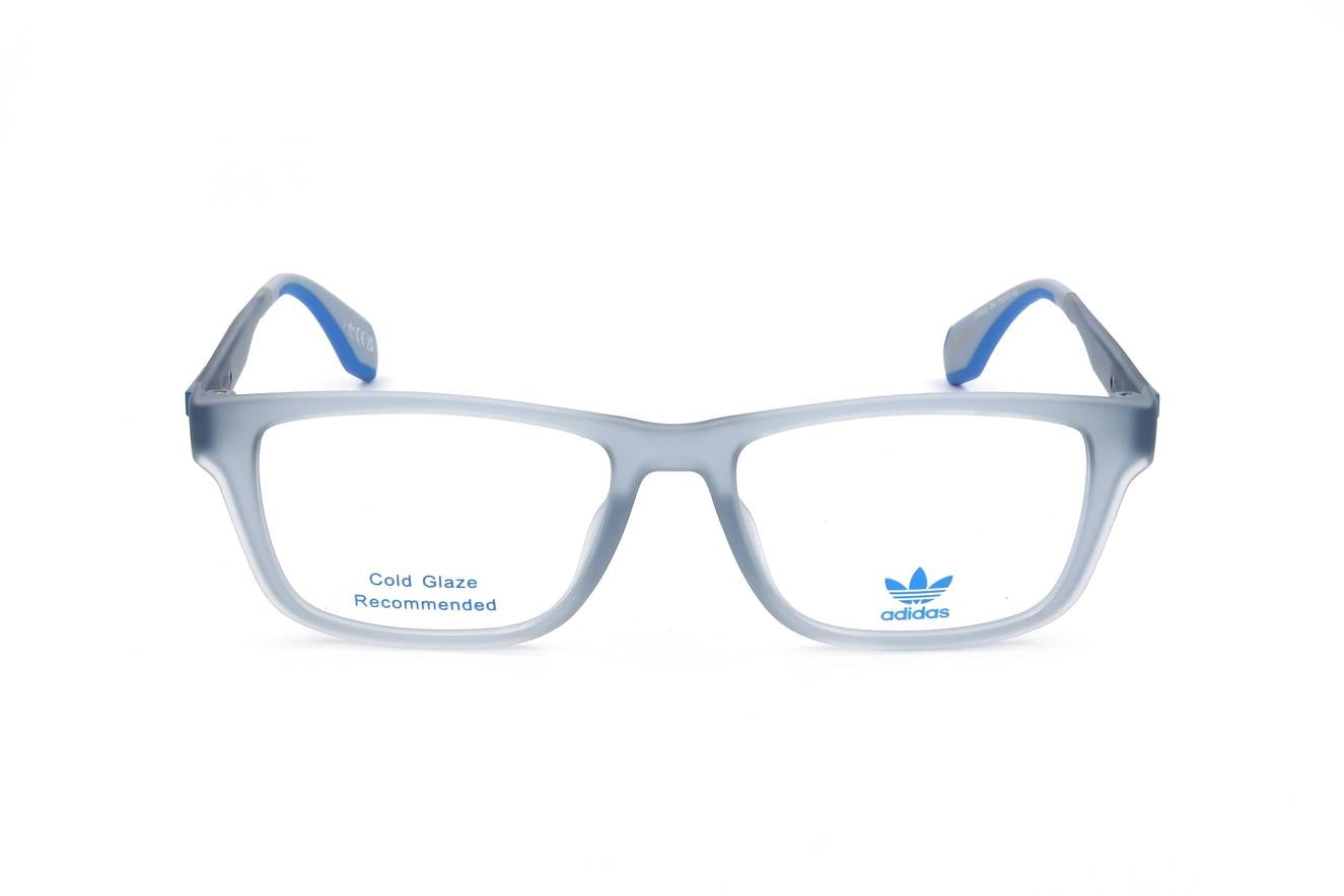 ADIDAS ORIGINALS MOD. OR5046