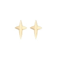 AMEN JEWELRY Mod. ORCRPIG3