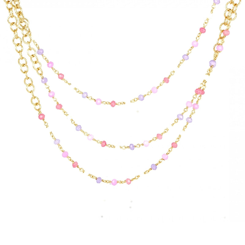 SENSE Schmuck Modell OTCAT048