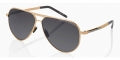 PORSCHE DESIGN MOD. P8942