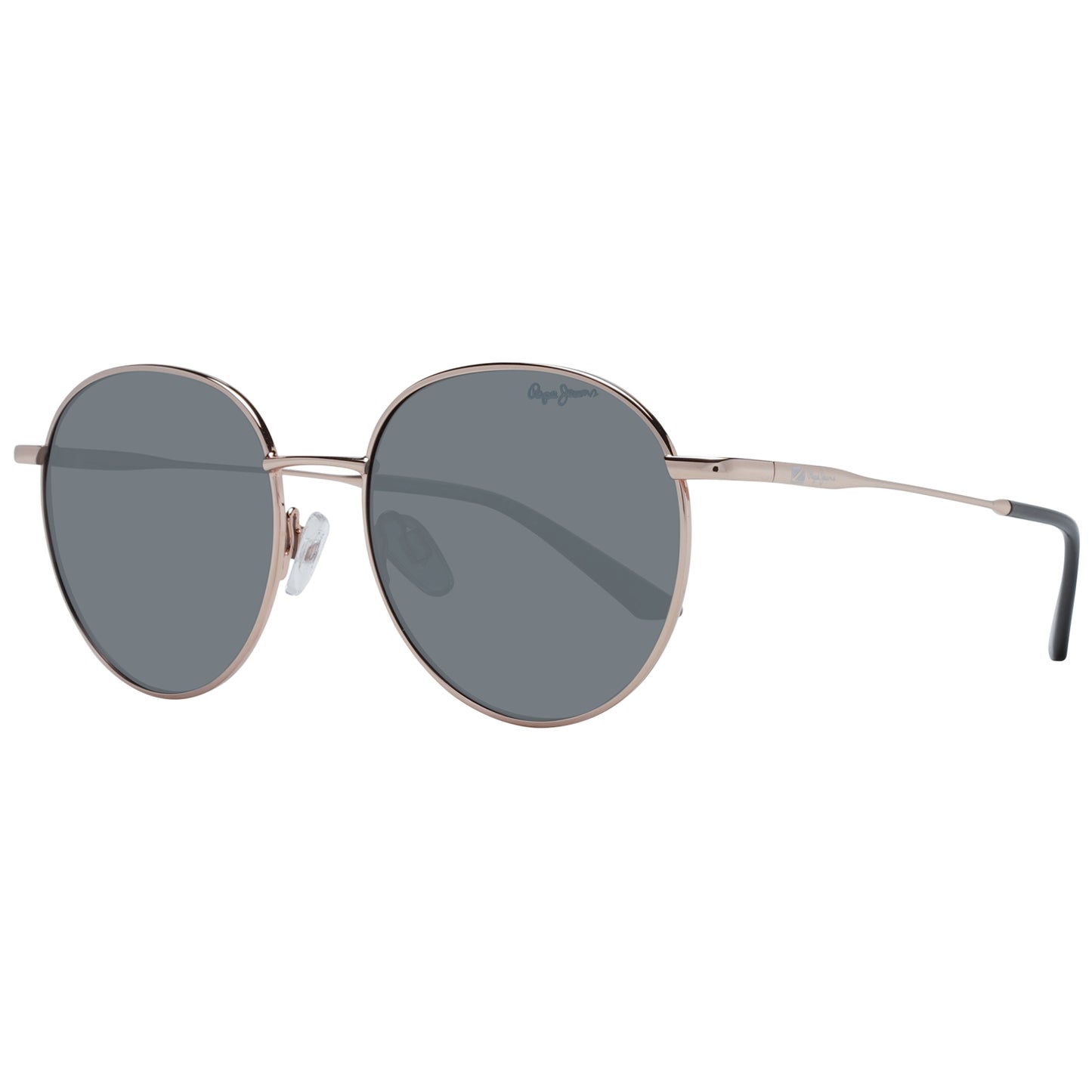 PEPE JEANS MOD. PJ5193 53402P
