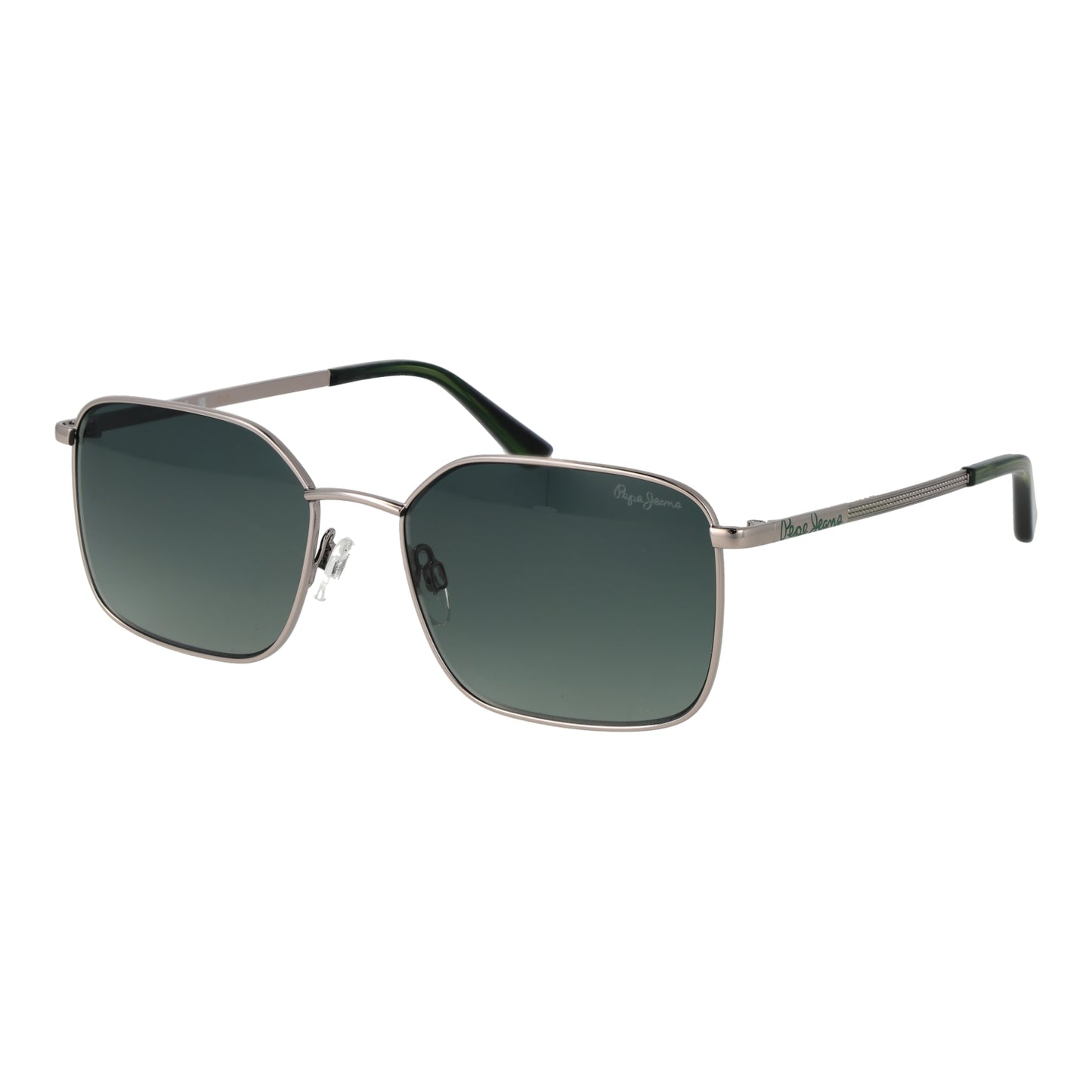 PEPE JEANS MOD. PJ5242 55910