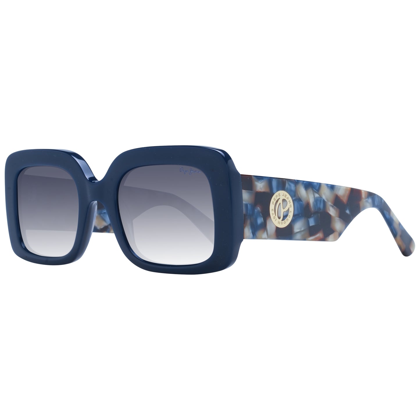 PEPE JEANS MOD. PJ7429 52649