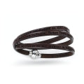AMEN JEWELRY Mod. PNLA05-54