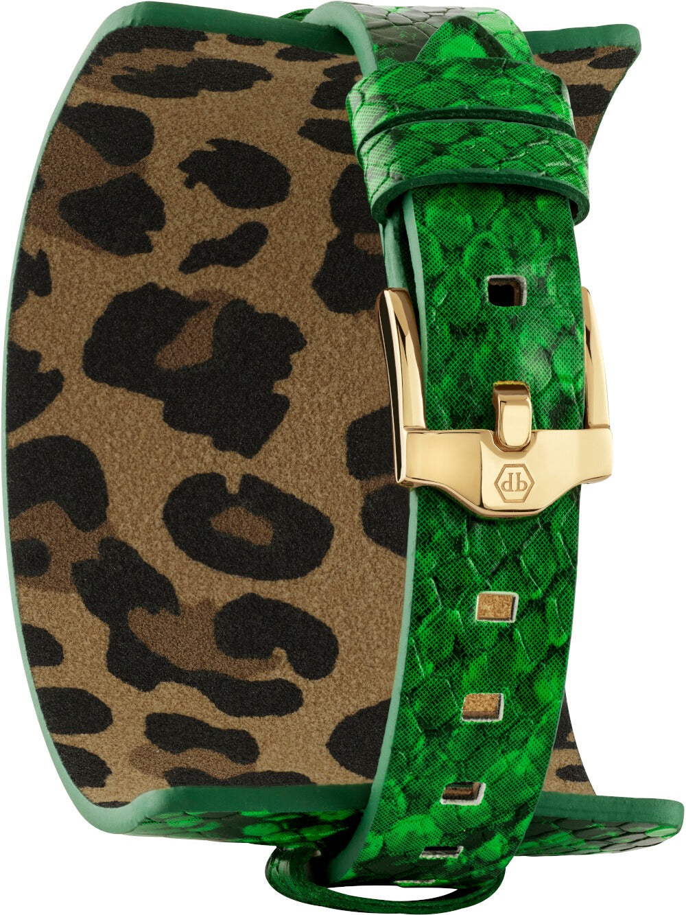 PHILIPP PLEIN Mod. PW6FA0225