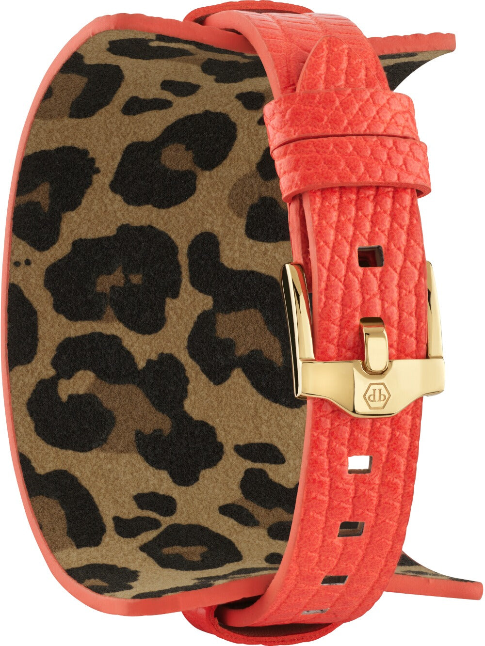 PHILIPP PLEIN Mod. PW6FA0325