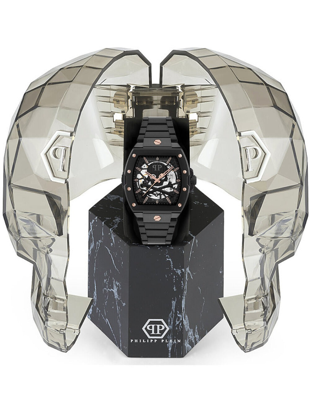 PHILIPP PLEIN WATCHES Mod. PWJFA0725
