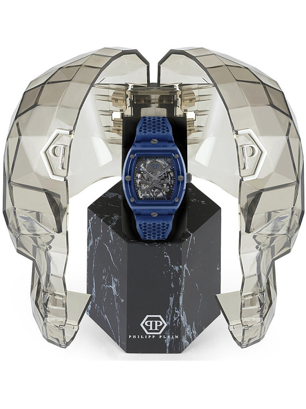 PHILIPP PLEIN Mod. PWPTA0324