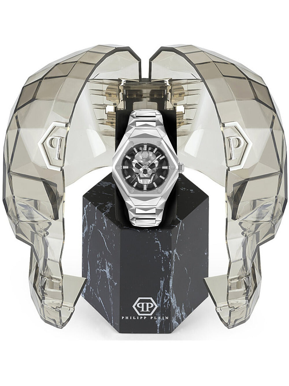 PHILIPP PLEIN Mod. PWPWA0624