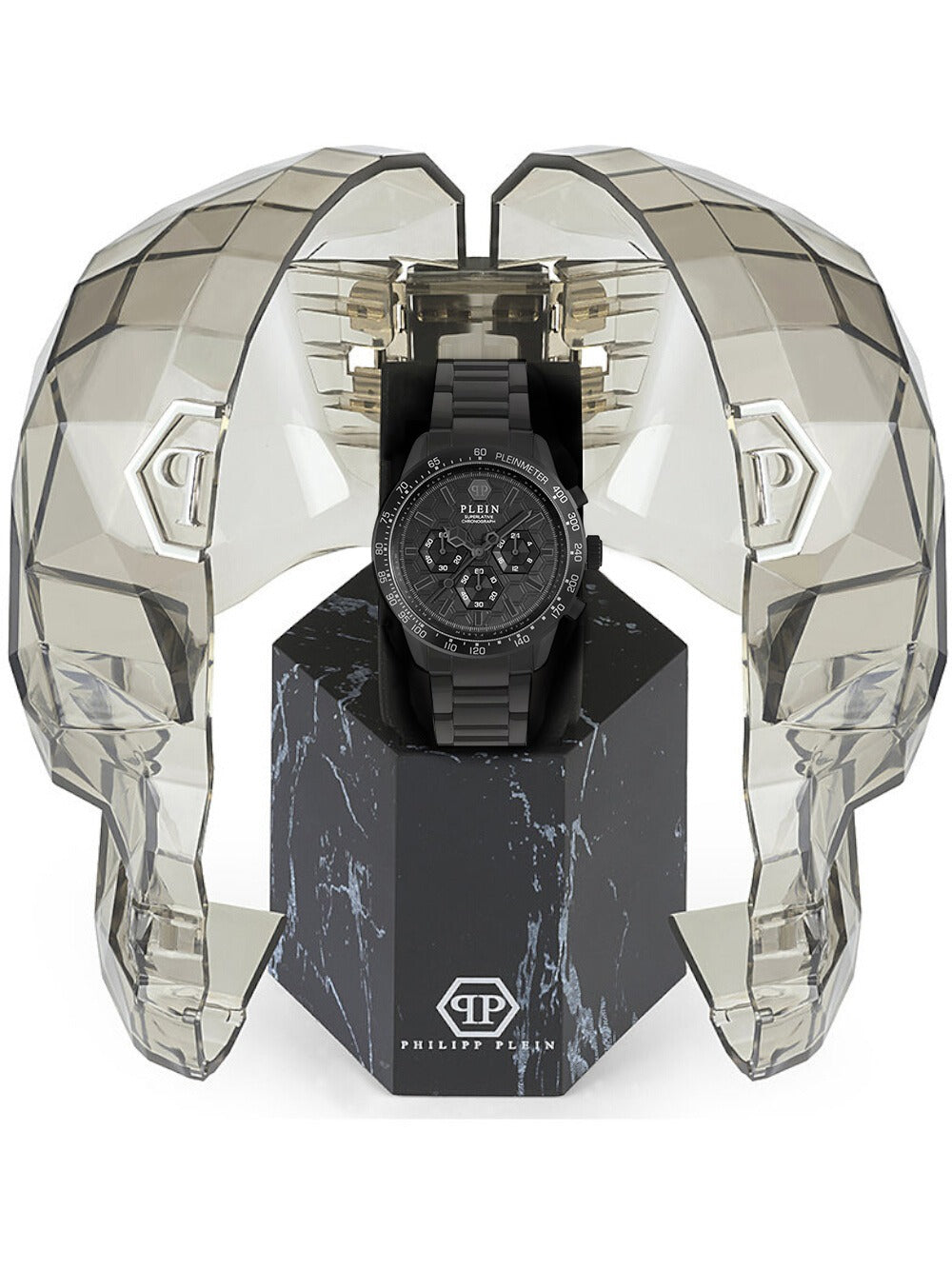 PHILIPP PLEIN Mod. PWPYA0624