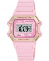 LORUS WATCHES Mod. R2325QX9