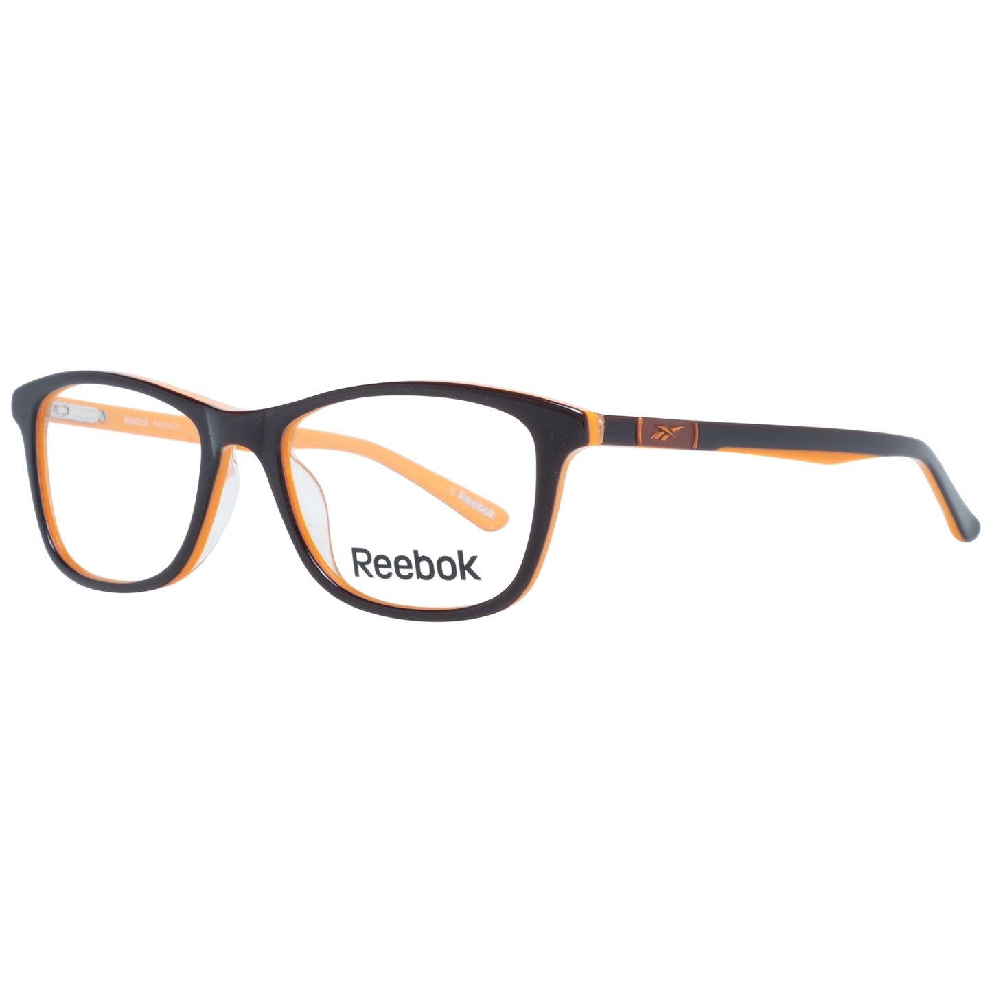 REEBOK MOD. R6006 5201