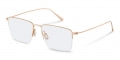 RODENSTOCK MOD. R7133