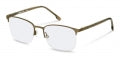 RODENSTOCK MOD. R7147