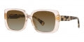 RALPH MOD. RA 5298U