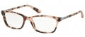 RALPH MOD. RA 7044