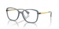RALPH MOD. RA 7156U