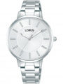 LORUS Mod. RG215VX9