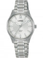 LORUS Mod. RG239XX9