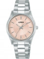 LORUS WATCHES Mod. RG249XX9