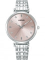 LORUS Mod. RG259XX9