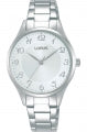 LORUS Mod. RG267VX9