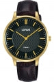 LORUS Mod. RG276TX9