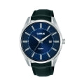 LORUS WATCHES Mod. RH915SX9