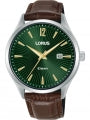 LORUS Mod. RH995RX9