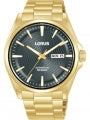 LORUS Mod. RL416CX9