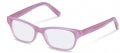 RODENSTOCK MOD. ROCCO RR 407